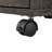 Huckins 3 Piece Credenza Desk Office Set-422513971