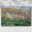 Monet - Toile tendue avec châssis-1100908419