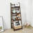 Armisha Ladder Bookcase