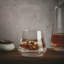 Paris Handmade Crystal Whiskey Glass