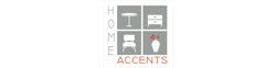 Logo Home Accents LLC