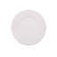 Coughlin Piece Porcelain China Dinnerware Set-173454762