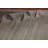 Striped Gabbeh Indian Area Rug 9