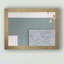 Miroir mural Arazeli-1039597602