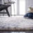 Niels Performance Abstract Rug-569792570