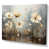 Toile tendue