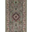 Jahan One-of-a-Kind 2'6" X 12' Area Rug