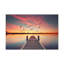 Wall Art on Canvas-1127799241
