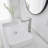 Single-handle Bathroom Faucet-96412753