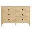 Commode 6 tiroirs Farmhouse-1442905696