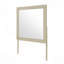 Miroir Elsa