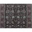 Cantebury One-of-a-Kind 11'11" X 14'10" Area Rug