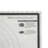 Tovolo Truebake Sil Pastry Mat With Reference Marks For Baking