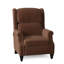 Walsh Recliner-810318732-810317425-810319055
