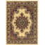  Tapis ivoire Rufina-1586837052
