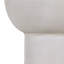 Searcy End Table-1929029217