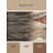 Whispered Horizon Rug-1266371843