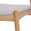 Chaise de salle à manger moderne et minimaliste-301727683-301727693