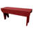 Wyatt Solid Wood Bench-1045702559-1046052887