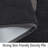 Absorbent Indoor Doormat Muddy Dog Washable Mat Door Mat for Entry-1507942733-1507942726