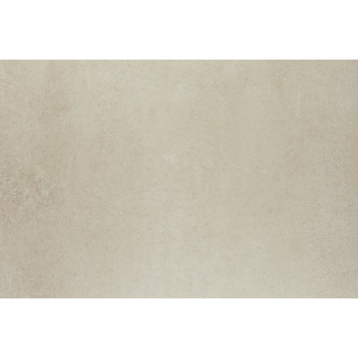 High Street 24" x 36" Porcelain Concrete Look Wall & Floor Tile