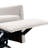 Upholstered Home Theater Seat-1245344387