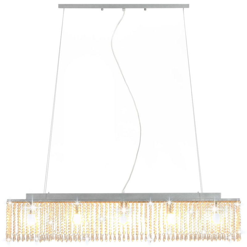 Ayvan Chandelier