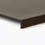 Avyay Leather Desk Pad-949414887