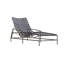 Kantan Outdoor Chaise Lounge-2015379686