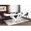 Cherysse Extendable Dining Table-1640084671