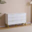 Majzara 49cm W Chest of Drawers-1318643844