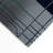 Galactic Harmony Indoor And Outdoor Area Rug-1229560300