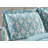 Saulsberry Damask Quilt-1212086924