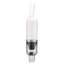 Aspirateur de cuisine sans fil Kitchenaid Go