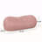 Microfiber Cylindrical Bean-114232360-114232363