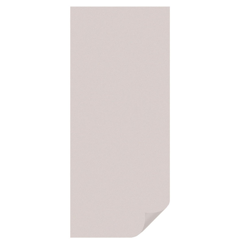 Horizontal/Venetian Blind, 50cm W x 116cm L