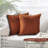 Decorative Throw Cushion Covers-70158545-70158557