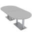 Table de conférence Racetrack-116066453-116066450-91709376