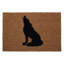 Bernfried Outdoor Doormat