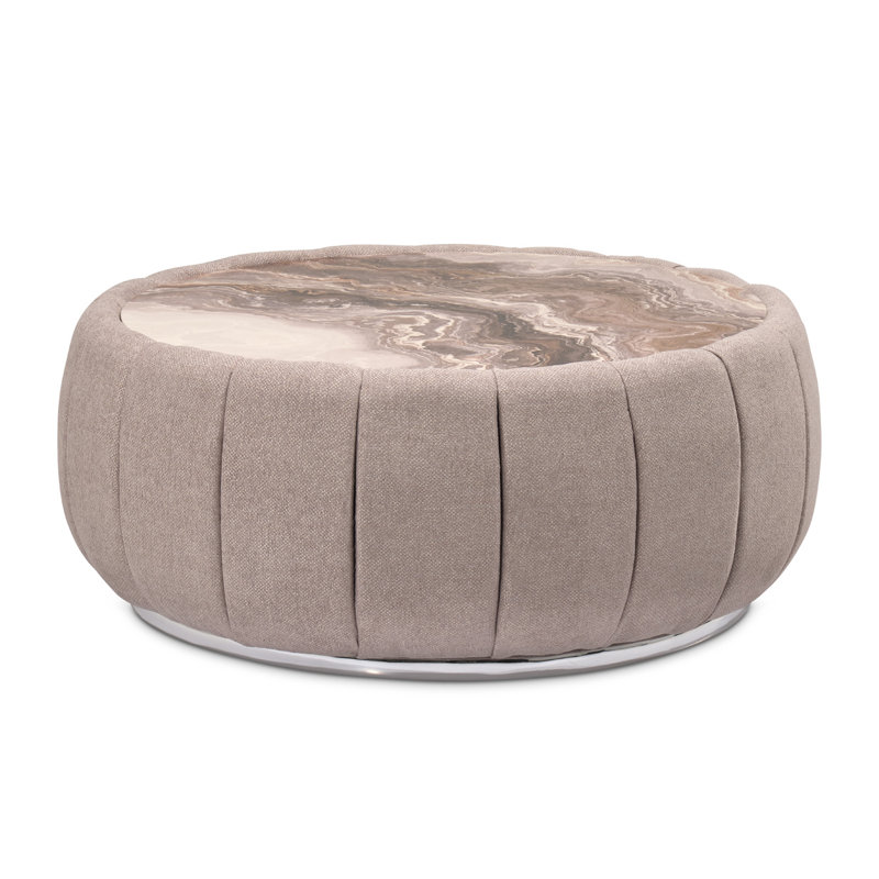 Lucca Coffee Table