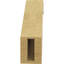 Attelle de genou Del Monte-88136382