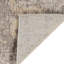 Tapis turc ivoire Sealy Easton-1293785893