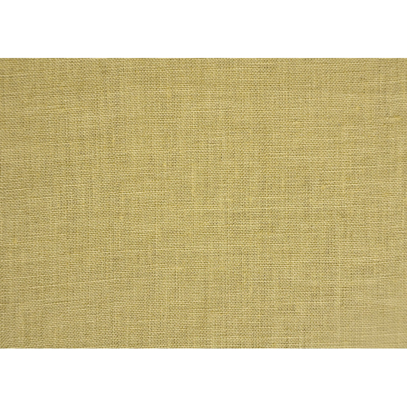 Studio Moss