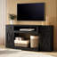 65" Large TV Stand-514149893