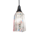 Kalanchoe 1 - Light Pendant