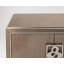 70'' W Accent Cabinet