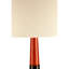 Scituate Lamp