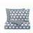 Scout Off Your Rocker Comforter Set-115319934