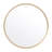 Marrel Round Wood Cocktail Table with Columns-1598686251-1598686248
