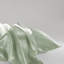 4 PCS Twin Luxury Sheet Set Sage